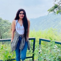 Amita Rai
