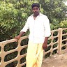 mathavan mathu
