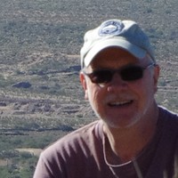 Ken Limbert