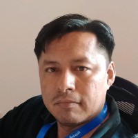 Victor Andres Macias Tulcan