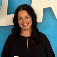 Aisling Mcdonald