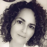 Stephanie C.