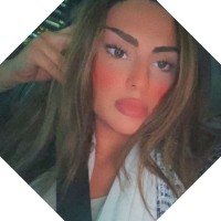 Nermin Alaalddin