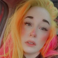 Rebecca Grover