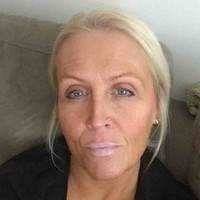 Satu Fundin