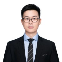 任米阳