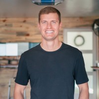 Eric Hubbell