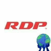 Arun Rdp