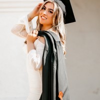 Jazmin Avalos