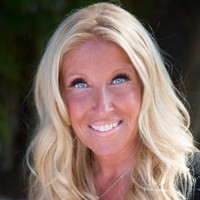 Tina Ercole LoBiondo