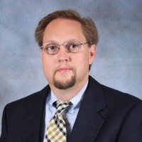 Jeff Malcolm