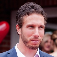 Martin Nühring