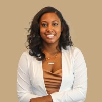 Ashley Mosby (Linston), CPA, MBA