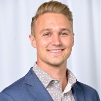 Ethan Heidorn, PharmD