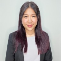 Linda Tieu