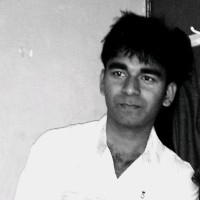 Mayilsamy Chellavel