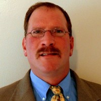 Richard Sayyae