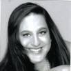 Amy King