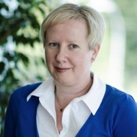 Anna Gershkovich