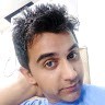 Ashish Panghal