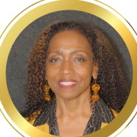 Mary Debra Hester-Clifton, SHRM-SCP  🤔Pen Name-Debra Hester