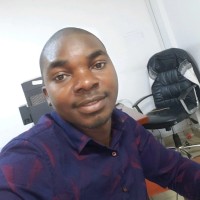 walusungu Ng'ambi
