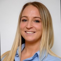 Jess Gosling