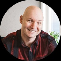 Ryan Baustert