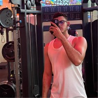 Marcus thulio Aquino da Costa