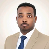 Hassan Yousif