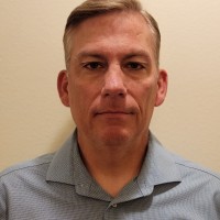 Bryan Kipp