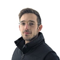 Maximilian Feuerbacher