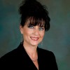 Donna Kendall