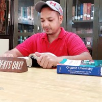 Radhey Yadav