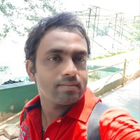 Balaji Ramnath Jayaraman
