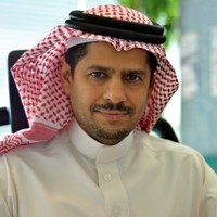Ishaq Salah
