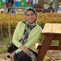 Nermeen Ashraf Eltawy