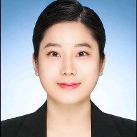 연지인