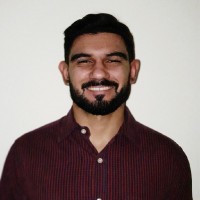 Bruno Fortunato Carvalho Da Silva
