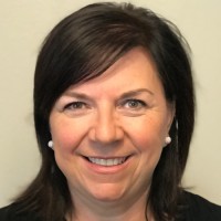 Joanne Jensen