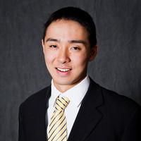 Hiroyuki Kagei