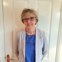 Karen Thompson