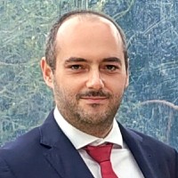 André Casaca