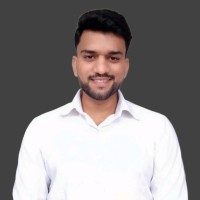 Dipesh suthar