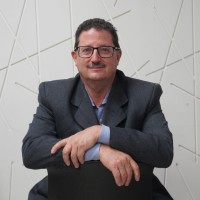 Fernando Viteri Flores
