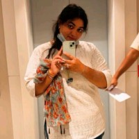 Soniya Kalla