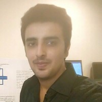 Asad Mustafa Khan