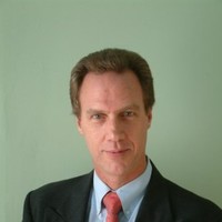 Greg Root