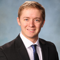 Michael Monson
