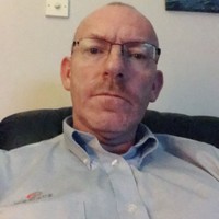 Brian Colley